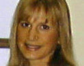 Lori Doubet