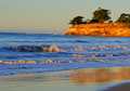 Santa Barbara Beaches