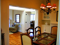 Home Architect Designer