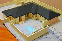 Scale Models