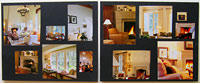 Design Boards