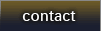 Contact Page for Spanish Style Homes and Santa Barbara Style Home Designer Jeff Doubet